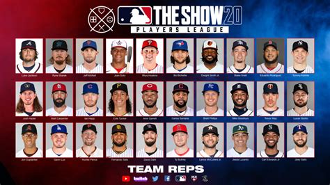 best 40 game start in mlb history|Single.